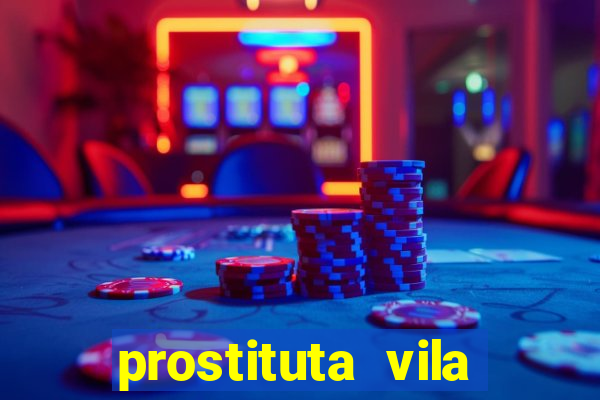 prostituta vila nova cachoeirinha